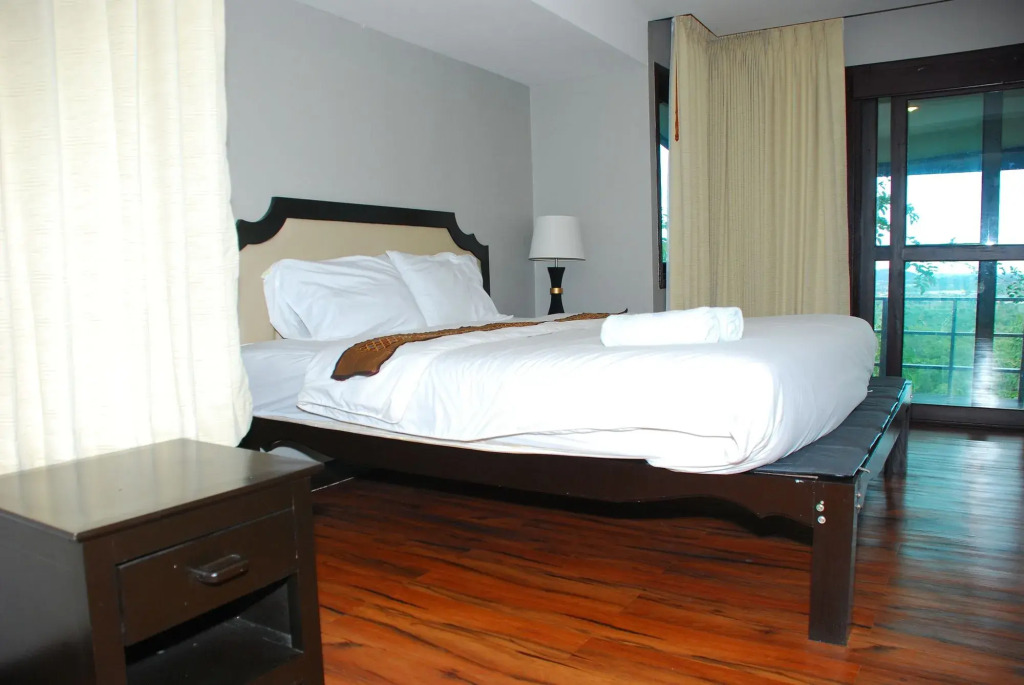 Hua Hin Home Hill