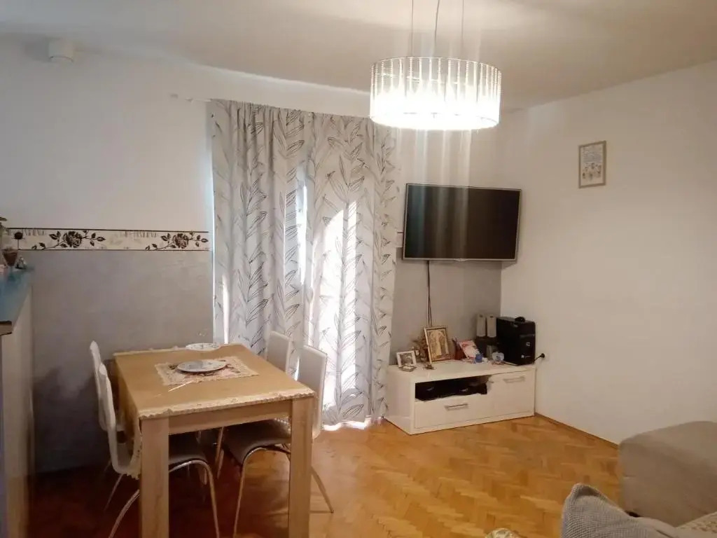 Hostel Olea