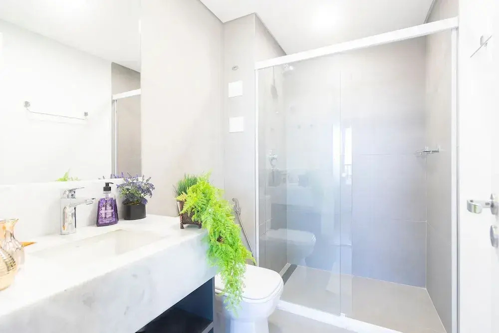 Jockey