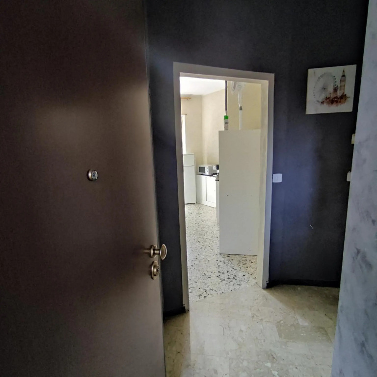 La Perla sul Po