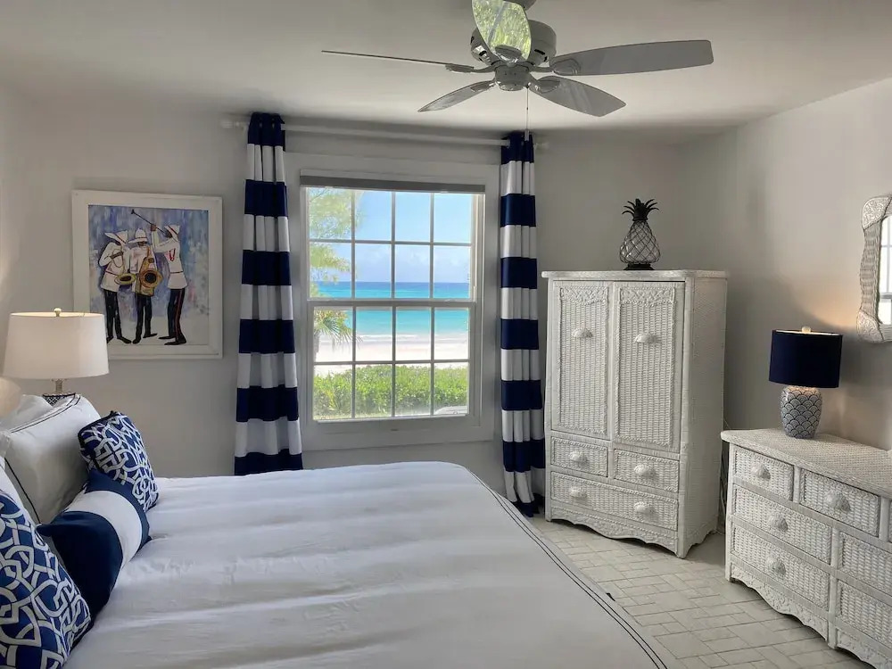 Treasured 2 Bedroom Condo