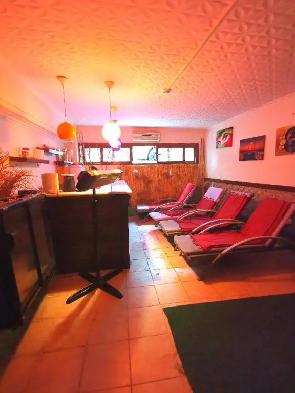 Intermar Hotel