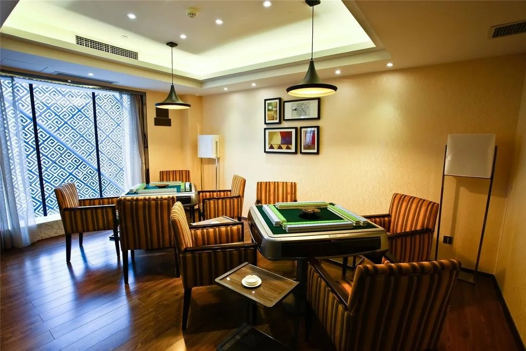 Celebrity Upper Class Hotel