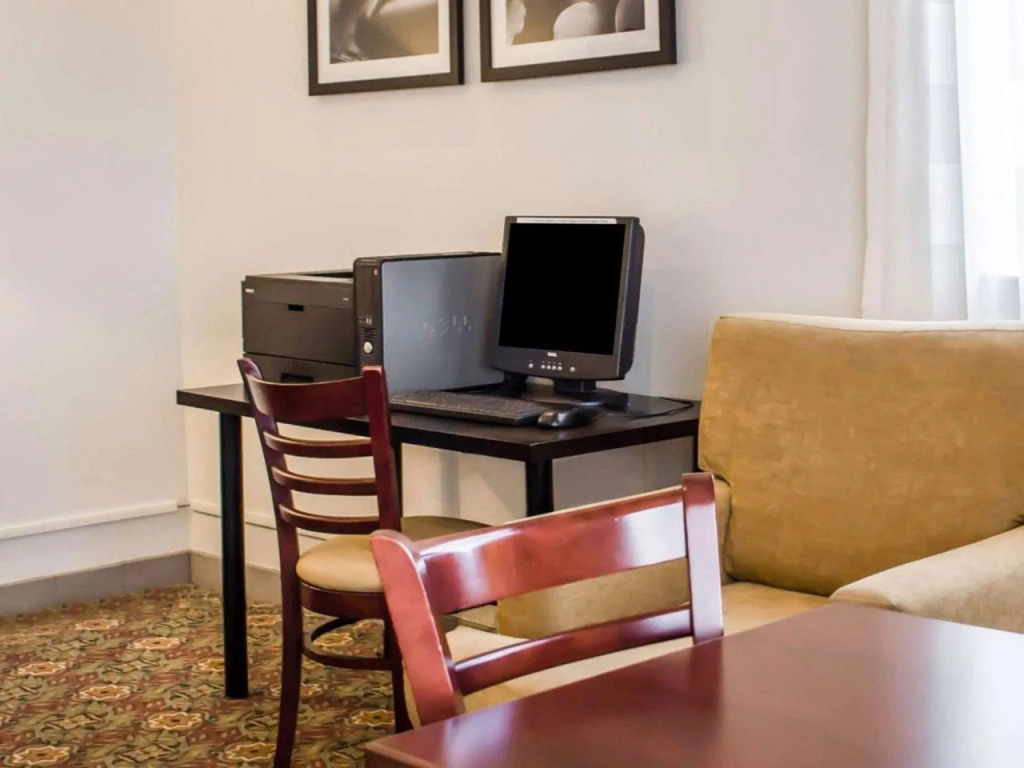 Spot X Hotel Wesley Chapel - Tampa Area