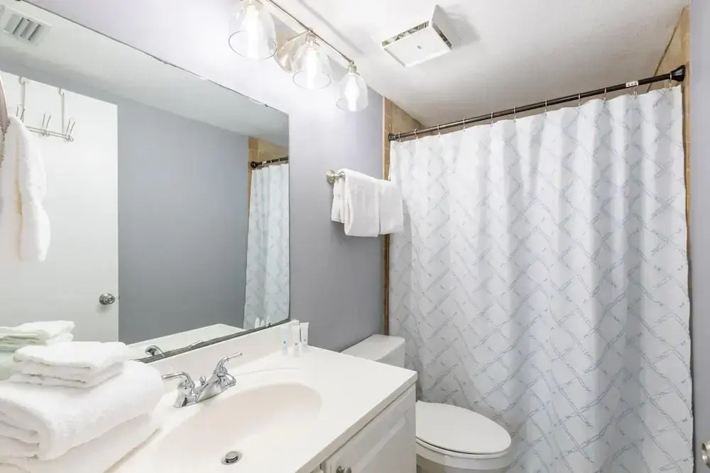 Harbour Place 503