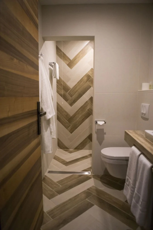 Hotel Slatina