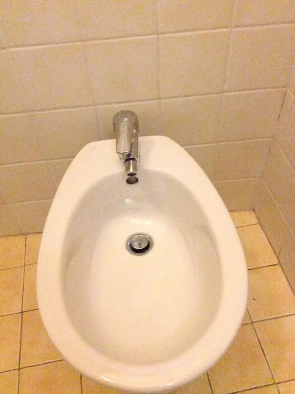 Apartment With 2 Bedrooms in Taormina, With Balcony and Wifi - 4 km Fr