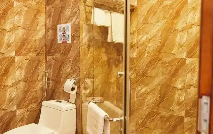 Khang Thinh Hotel