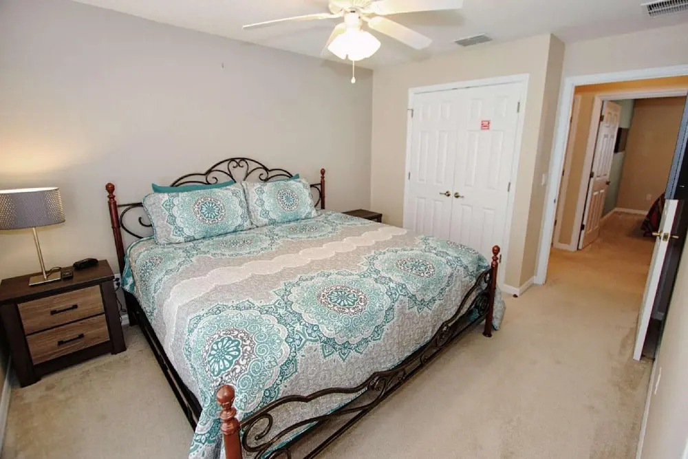 3175 Encantada