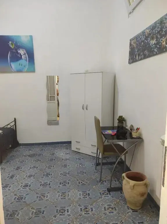 Casa Dei Sogni
