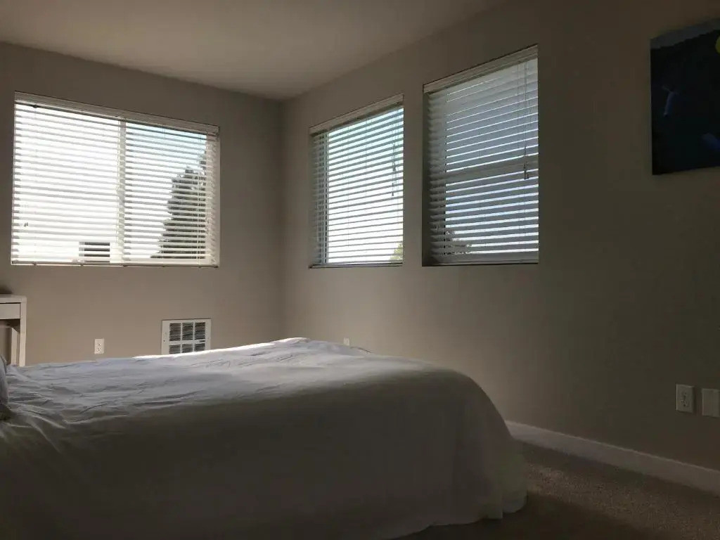 A View Home at Eastlake