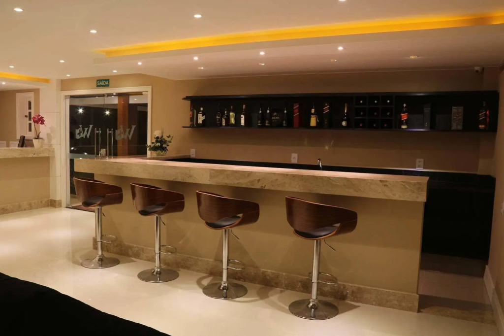 Hotel Willisau