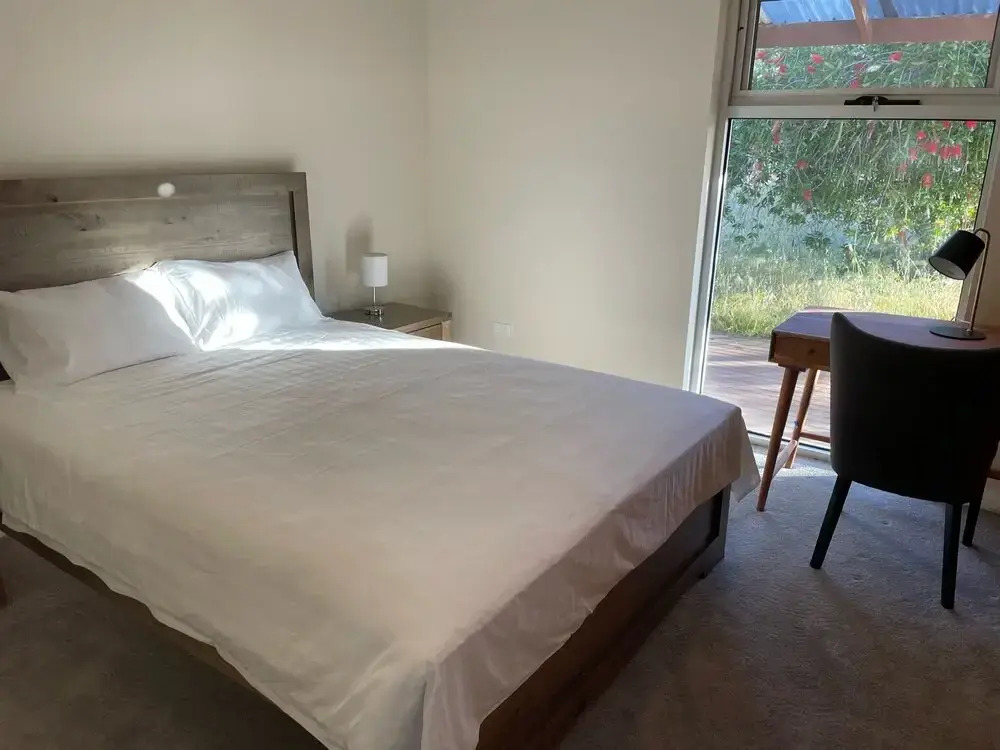 Kesehills Wines Villa