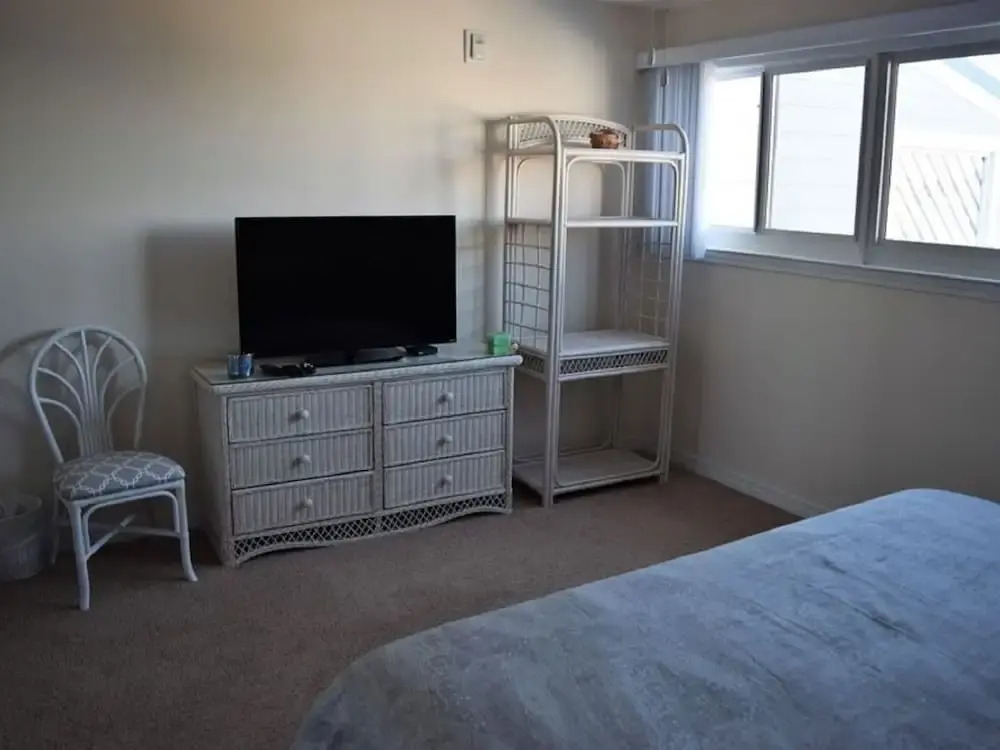 Perdido Keys #C-33 - 1 Br Condo