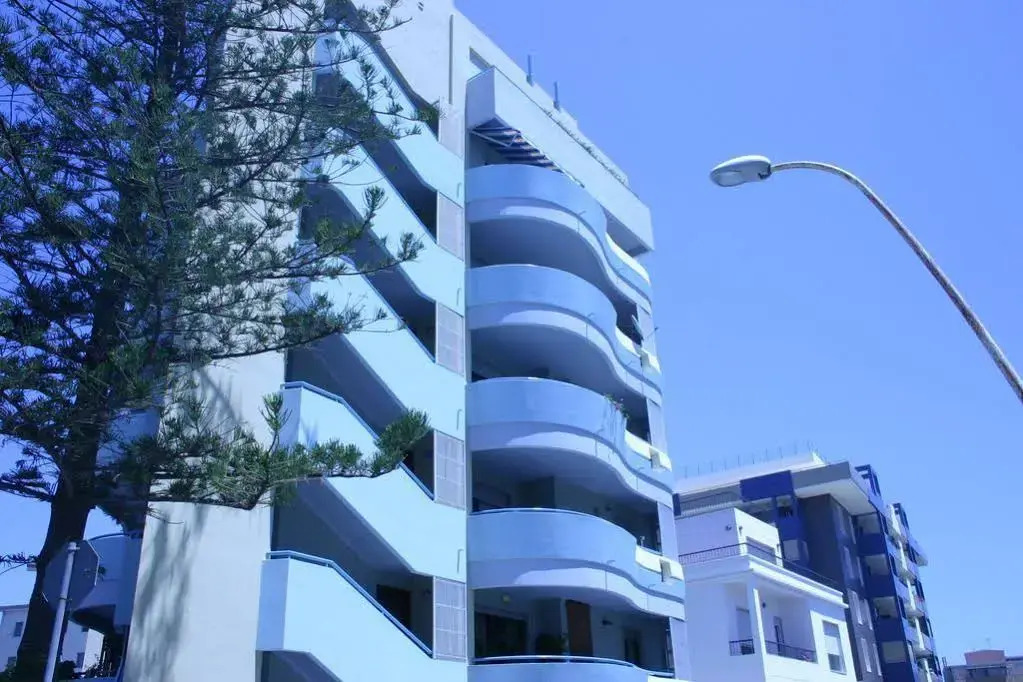 I Gigli Residenza