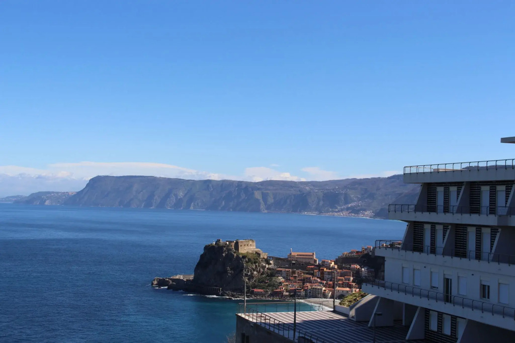 Miramare Scilla GYH Luxury