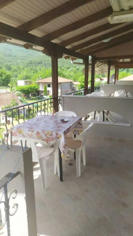 Villa Dimitris