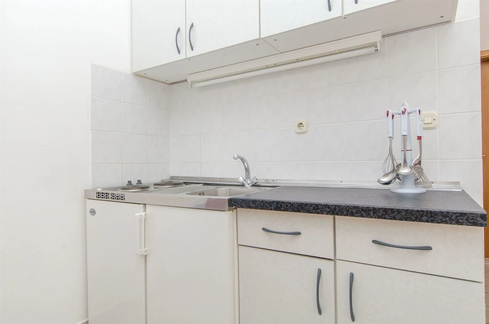 Apartments Meridiana 1