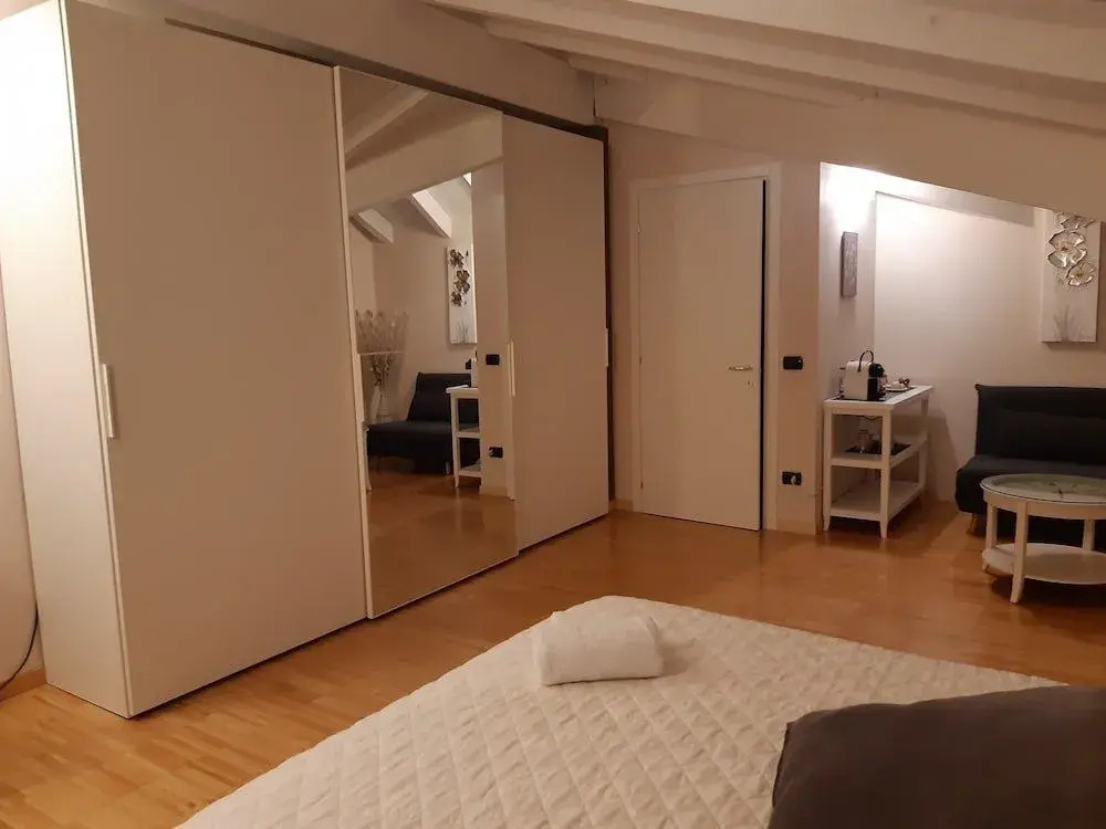 Villa Cherie