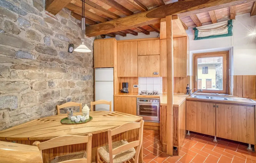 Casa Marcello