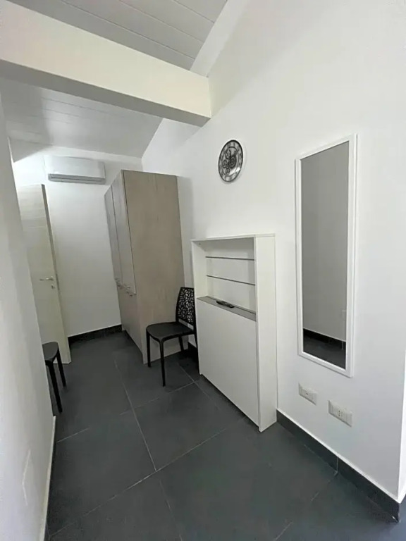 Nu.Mi.Ra. House B&B