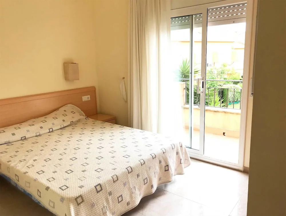 Inmo Estartit Villa Estartit Oest 6B