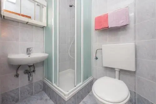 Apartments Adrijana