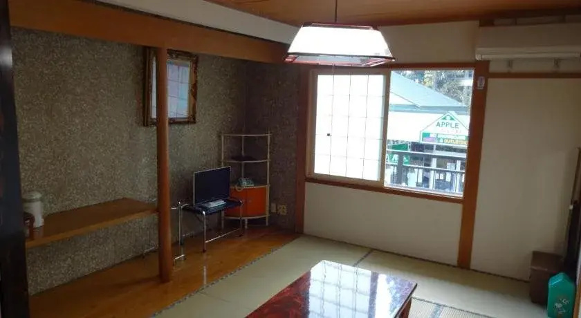 Ryokan Miyuki