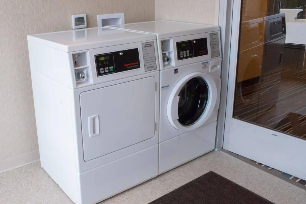 Hyatt Place Blacksburg/University
