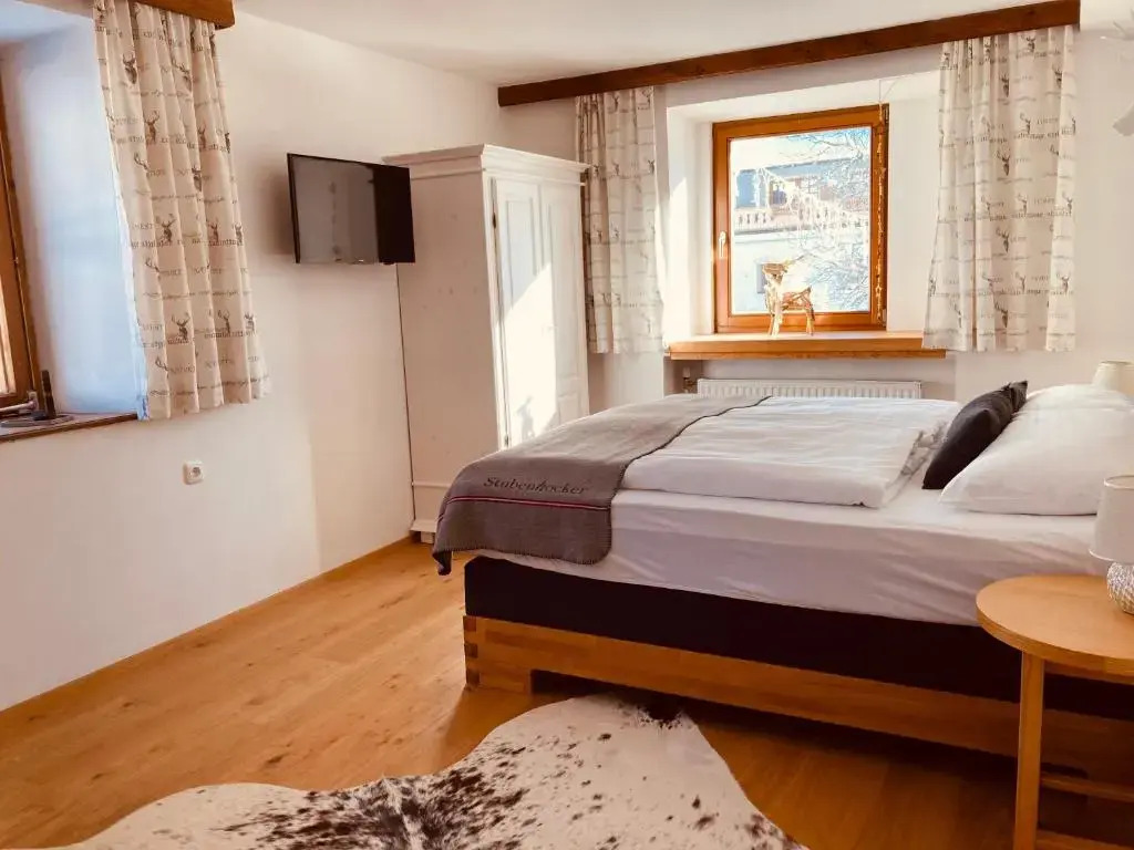 Haus Standlgut Rauris -- incl Sommercard
