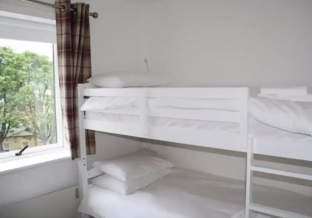 Apartment Sula Bassana