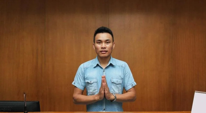 Airy Kuta Galeria Bypass Ngurah Rai 39 Bali