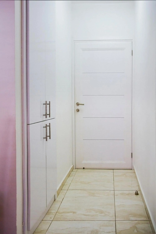 Apartments4you Dinara