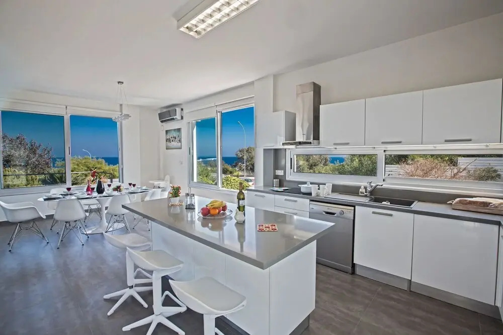 Celebrity Villa Tom Zanetti614