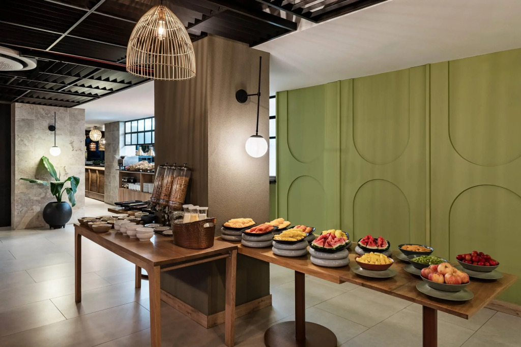 Faranda Collection Medellin, a Member of Radisson Individuals