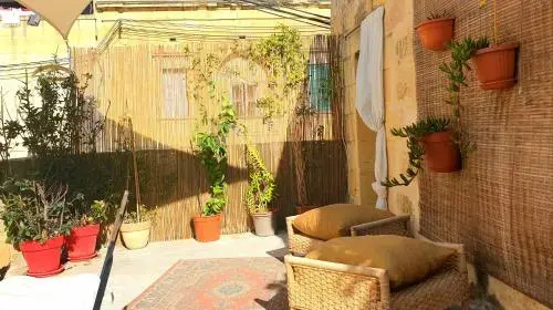 Ta' Didi B&B