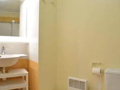 Apartment Rivages d issambres