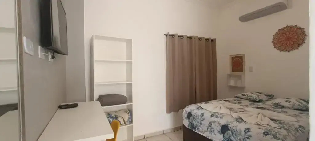 GOLDEN ROSE HOTEL