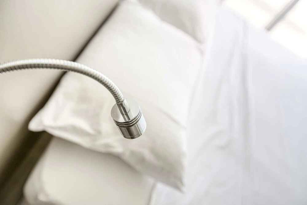 Gzira Suite 14