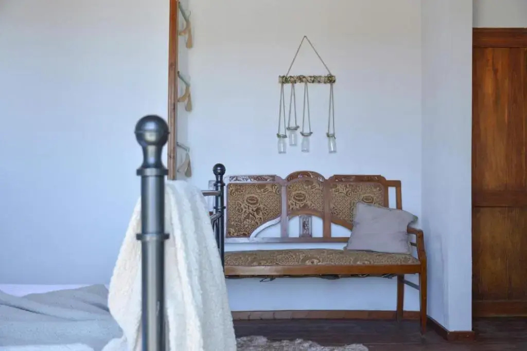 Country house Kassandra's