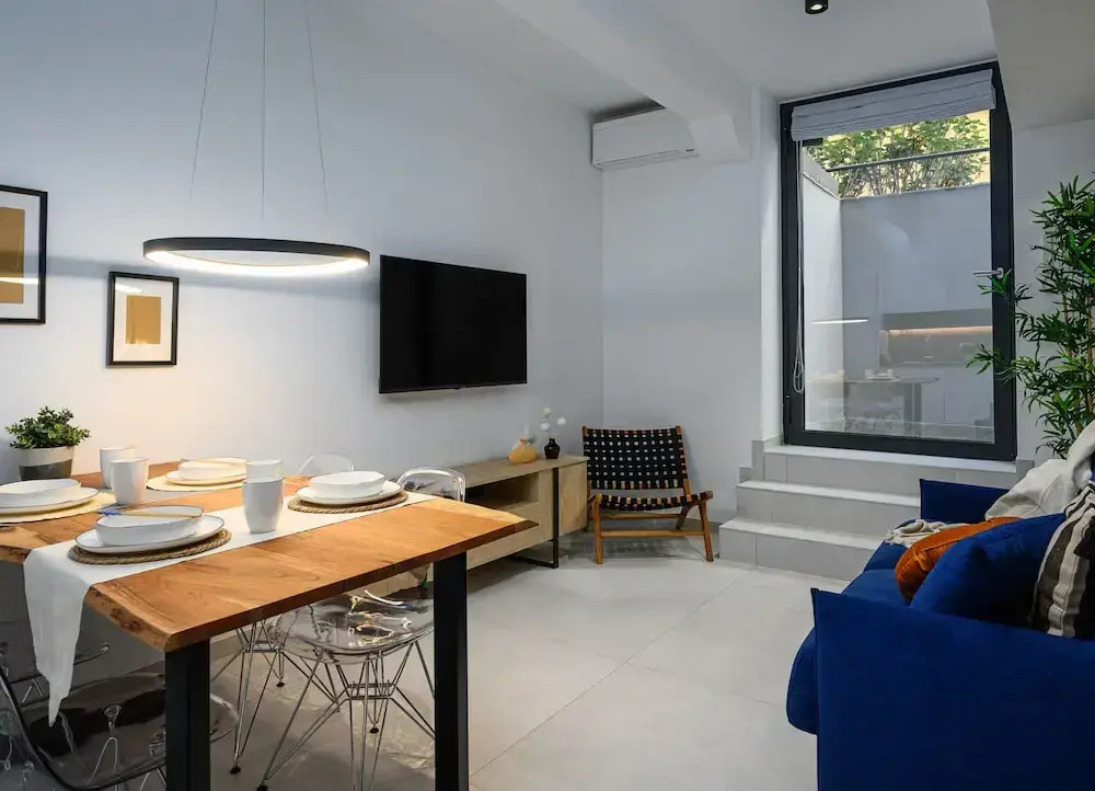 Sotto Loft