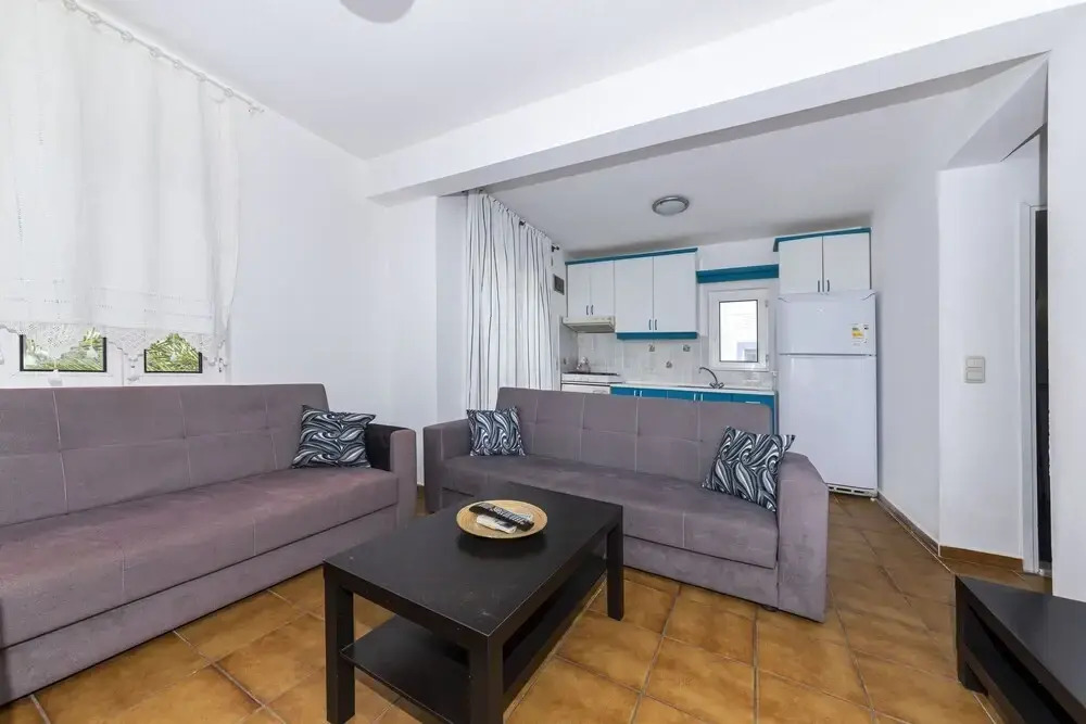 La Vida Blanca Exclusive Boutique Hotel