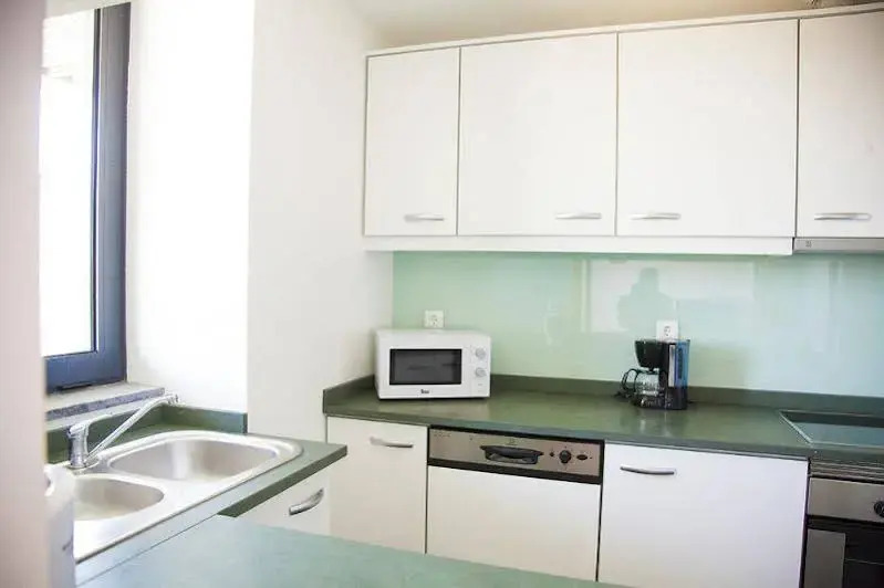 Residence Golf