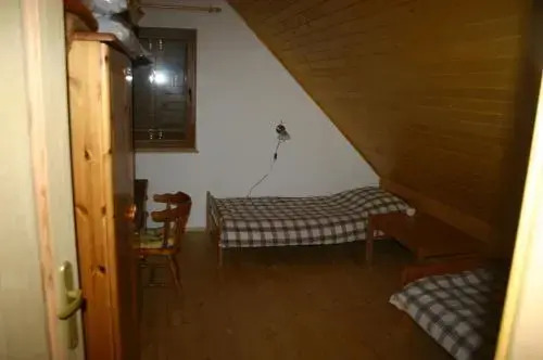 Villa Dalski