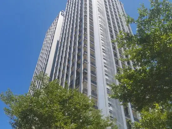 Longze Apartment (Haikou West Coast Shop)