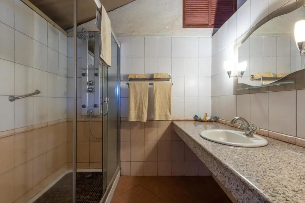 Sentrim Amboseli Lodge