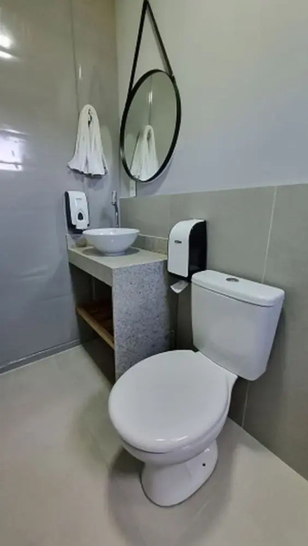 Innbox - Porto Belo