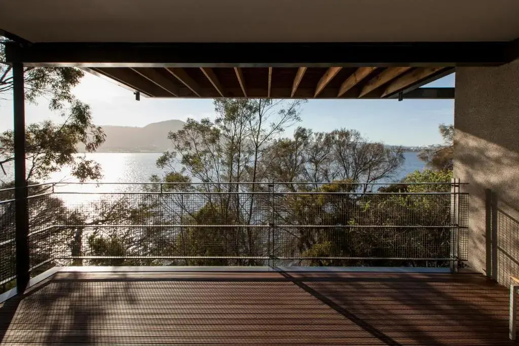 The Pavilions at Mona
