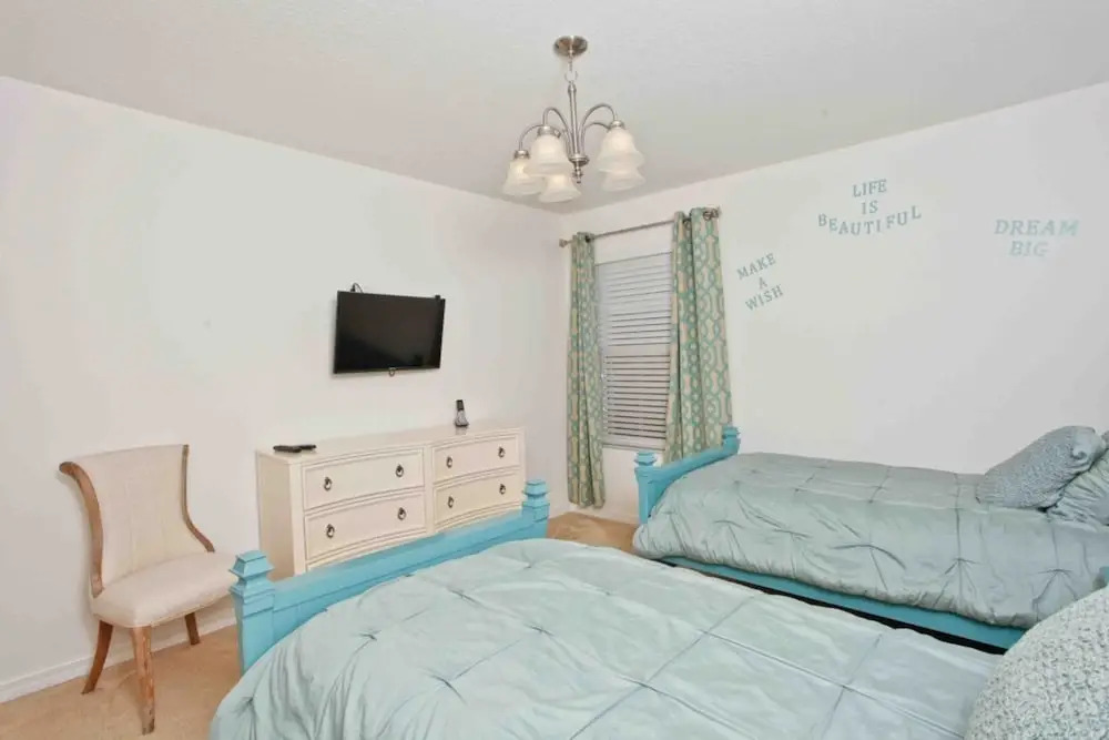 Veranda Palms 2652