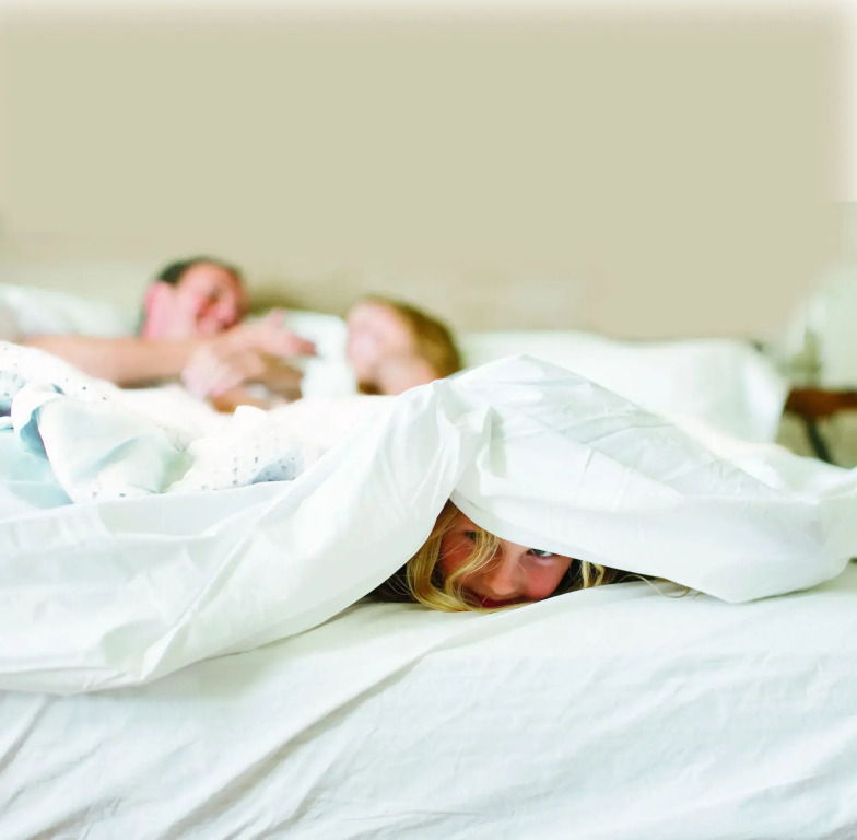 Country Inn & Suites by Radisson, Brooklyn Park - Brooklyn Center, MN